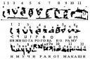 Буквы из палеолита-4