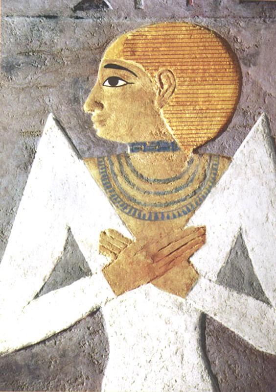 Древние мифы Египта-9.jpg